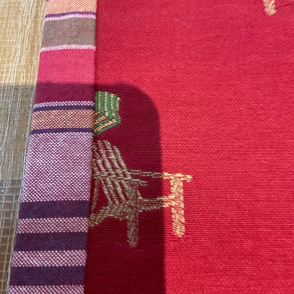 Custom Table Runner - Picture 3 of 5